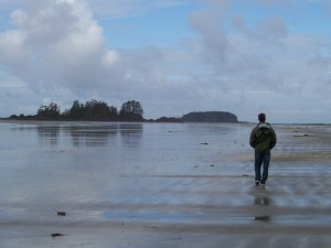 LeaveOnlyFootprints